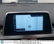 BMW 216 Gran Tourer LED Navi Camera Klima PDC ...