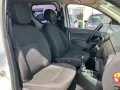 Dacia Dokker 1.6 SCe 100 Rollstuhlrampe