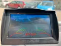 Dacia Dokker 1.6 SCe 100 Rollstuhlrampe