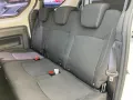 Dacia Dokker 1.6 SCe 100 Rollstuhlrampe