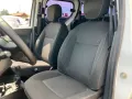 Dacia Dokker 1.6 SCe 100 Rollstuhlrampe