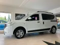Dacia Dokker 1.6 SCe 100 Rollstuhlrampe