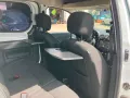 Dacia Dokker 1.6 SCe 100 Rollstuhlrampe