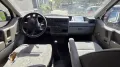 Volkswagen T4* 2-Hand*TÜV Neu*