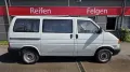 Volkswagen T4* 2-Hand*TÜV Neu*