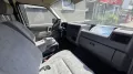 Volkswagen T4* 2-Hand*TÜV Neu*