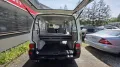 Volkswagen T4* 2-Hand*TÜV Neu*