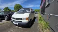 Volkswagen T4* 2-Hand*TÜV Neu*