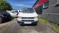 Volkswagen T4* 2-Hand*TÜV Neu*