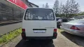 Volkswagen T4* 2-Hand*TÜV Neu*