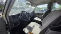 Volkswagen T4* 2-Hand*TÜV Neu*