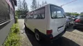 Volkswagen T4* 2-Hand*TÜV Neu*