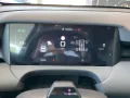 MG 5 EV S5 170 kW Luxury*ACC*360°*el. Heck*Carplay*