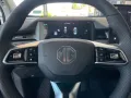 MG 5 EV S5 170 kW Luxury*ACC*360°*el. Heck*Carplay*
