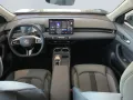 MG 5 EV S5 170 kW Luxury*ACC*360°*el. Heck*Carplay*