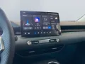 MG 5 EV S5 170 kW Luxury*ACC*360°*el. Heck*Carplay*