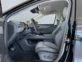 MG 5 EV S5 170 kW Luxury*ACC*360°*el. Heck*Carplay*