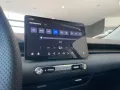 MG 5 EV S5 170 kW Luxury*ACC*360°*el. Heck*Carplay*
