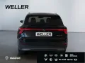 MG 5 EV S5 170 kW Luxury*ACC*360°*el. Heck*Carplay*
