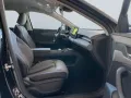 MG 5 EV S5 170 kW Luxury*ACC*360°*el. Heck*Carplay*