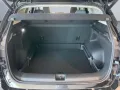 MG 5 EV S5 170 kW Luxury*ACC*360°*el. Heck*Carplay*