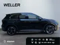 MG 5 EV S5 170 kW Luxury*ACC*360°*el. Heck*Carplay*