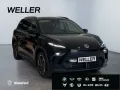 MG 5 EV S5 170 kW Luxury*ACC*360°*el. Heck*Carplay*
