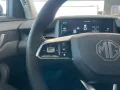 MG 5 EV S5 170 kW Luxury*ACC*360°*el. Heck*Carplay*