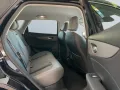MG 5 EV S5 170 kW Luxury*ACC*360°*el. Heck*Carplay*