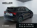 MG 5 EV S5 170 kW Luxury*ACC*360°*el. Heck*Carplay*