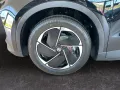 MG 5 EV S5 170 kW Luxury*ACC*360°*el. Heck*Carplay*