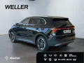 MG 5 EV S5 170 kW Luxury*ACC*360°*el. Heck*Carplay*