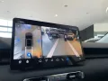 MG 5 EV S5 170 kW Luxury*ACC*360°*el. Heck*Carplay*