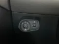 MG 5 EV S5 170 kW Luxury*ACC*360°*el. Heck*Carplay*