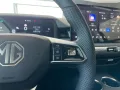 MG 5 EV S5 170 kW Luxury*ACC*360°*el. Heck*Carplay*