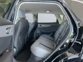 MG 5 EV S5 170 kW Luxury*ACC*360°*el. Heck*Carplay*