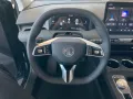 MG 5 EV S5 170 kW Luxury*ACC*360°*el. Heck*Carplay*