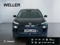 MG 5 EV S5 170 kW Luxury*ACC*360°*el. Heck*Carplay*