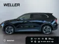 MG 5 EV S5 170 kW Luxury*ACC*360°*el. Heck*Carplay*