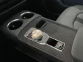 MG 5 EV S5 170 kW Luxury*ACC*360°*el. Heck*Carplay*
