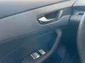 MG 5 EV S5 170 kW Luxury*ACC*360°*el. Heck*Carplay*