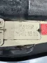 Mercedes-Benz 240d 3,0 /8 W115 , Klima, Automatik, Tempomat