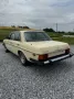 Mercedes-Benz 240d 3,0 /8 W115 , Klima, Automatik, Tempomat