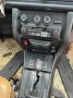 Mercedes-Benz 240d 3,0 /8 W115 , Klima, Automatik, Tempomat
