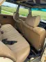 Mercedes-Benz 240d 3,0 /8 W115 , Klima, Automatik, Tempomat