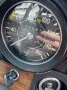 Mercedes-Benz 240d 3,0 /8 W115 , Klima, Automatik, Tempomat