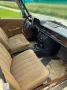 Mercedes-Benz 240d 3,0 /8 W115 , Klima, Automatik, Tempomat
