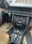 Mercedes-Benz 240d 3,0 /8 W115 , Klima, Automatik, Tempomat