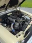 Mercedes-Benz 240d 3,0 /8 W115 , Klima, Automatik, Tempomat
