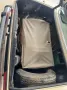 Mercedes-Benz 240d 3,0 /8 W115 , Klima, Automatik, Tempomat